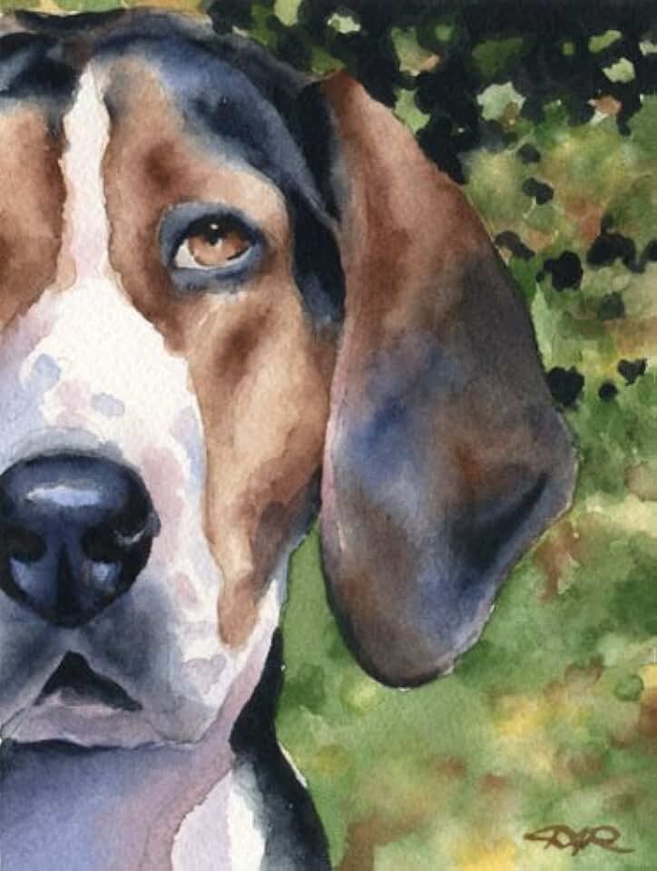Удри художник. Собака в paint. Собака художественный стиль. Живопись 18 века собака. Собака художественный стиль.