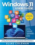 Windows 7 Guides