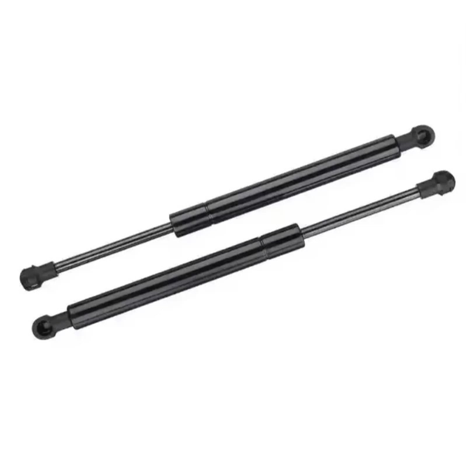 Amortyzator gazowy sprężyna gazowa Silnik Maska Maska Gazowo-hydrauliczne Amortyzatory Podnośniki Podpory Pasujące Do Range Rovera L322 2002-2012 BKK760010 1 Para