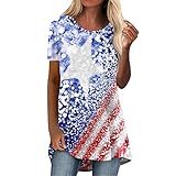 deerberg duckfeet Schuhe Damen Tunika blusen Pullover Damen Damen Tshirt Blumen Elegante blusen Damen slub Baumwolle Langarm t-Shirt dünn italienische blusen grünes Langarmshirt Damen