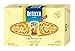 De Cecco Pasta Egg Noodle Fettuccine, 8.8 Ounce -- 12 per case.