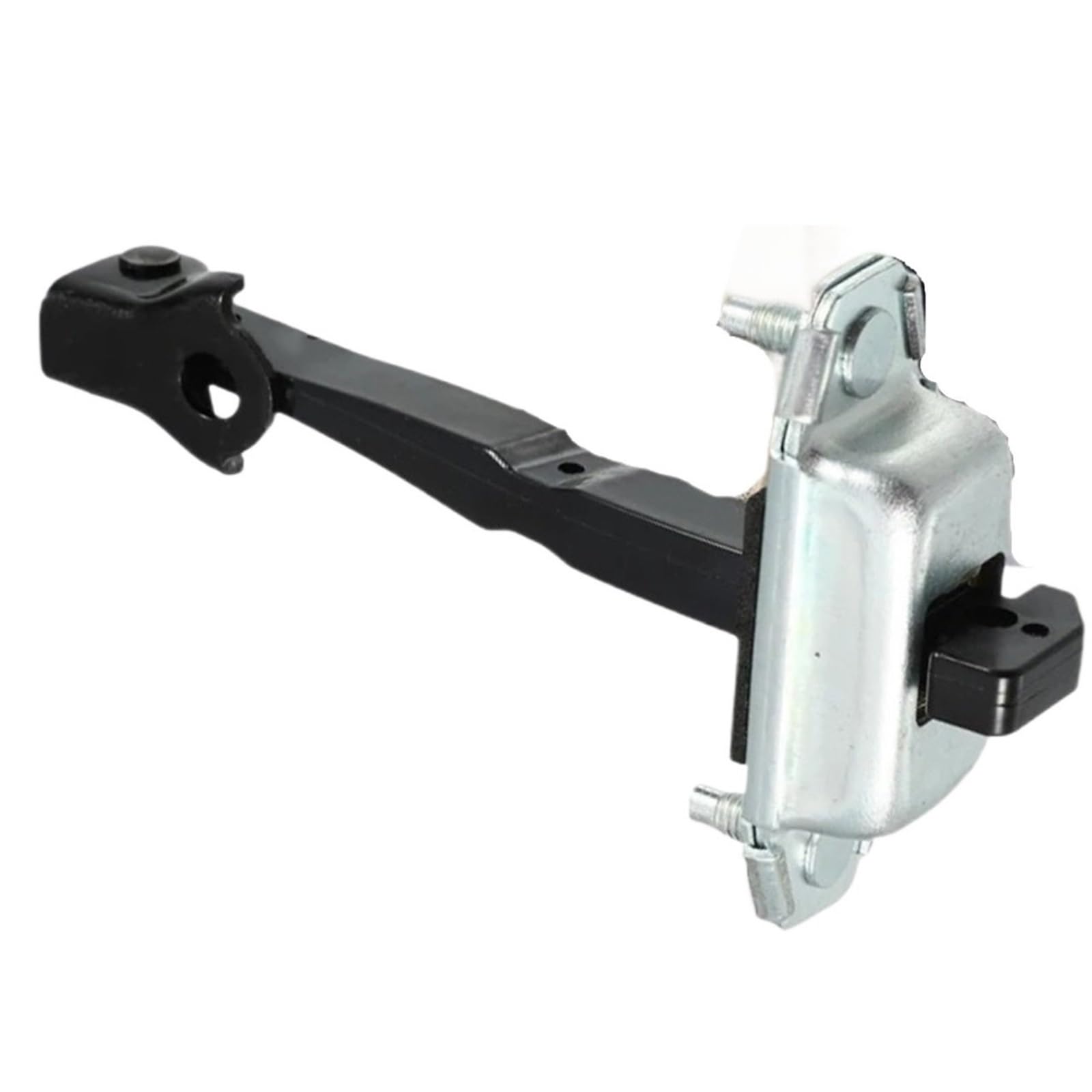 XKBUAPM Right Door Hinge Check Arm Stop Strap Fit for Kia Fit for Sportage 2011-2016 Car Front Rear Door Check Strap Door Stopper Limiter 79380-3W000(Front Left)