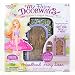 My Fairy Doorways - Woodland by Horizon Group USA