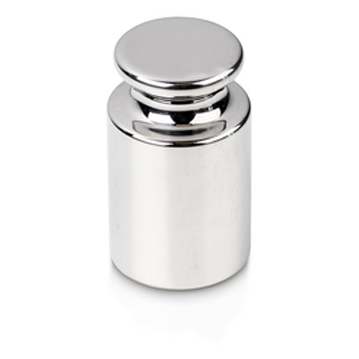 nucléaire – 307–08 – E1 Poids, 200 g en acier inoxydable – 307–08