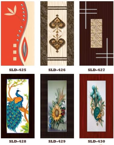 SHRI KRUPA Traders, Home Furnishing Modern Very Unique Selection ...
