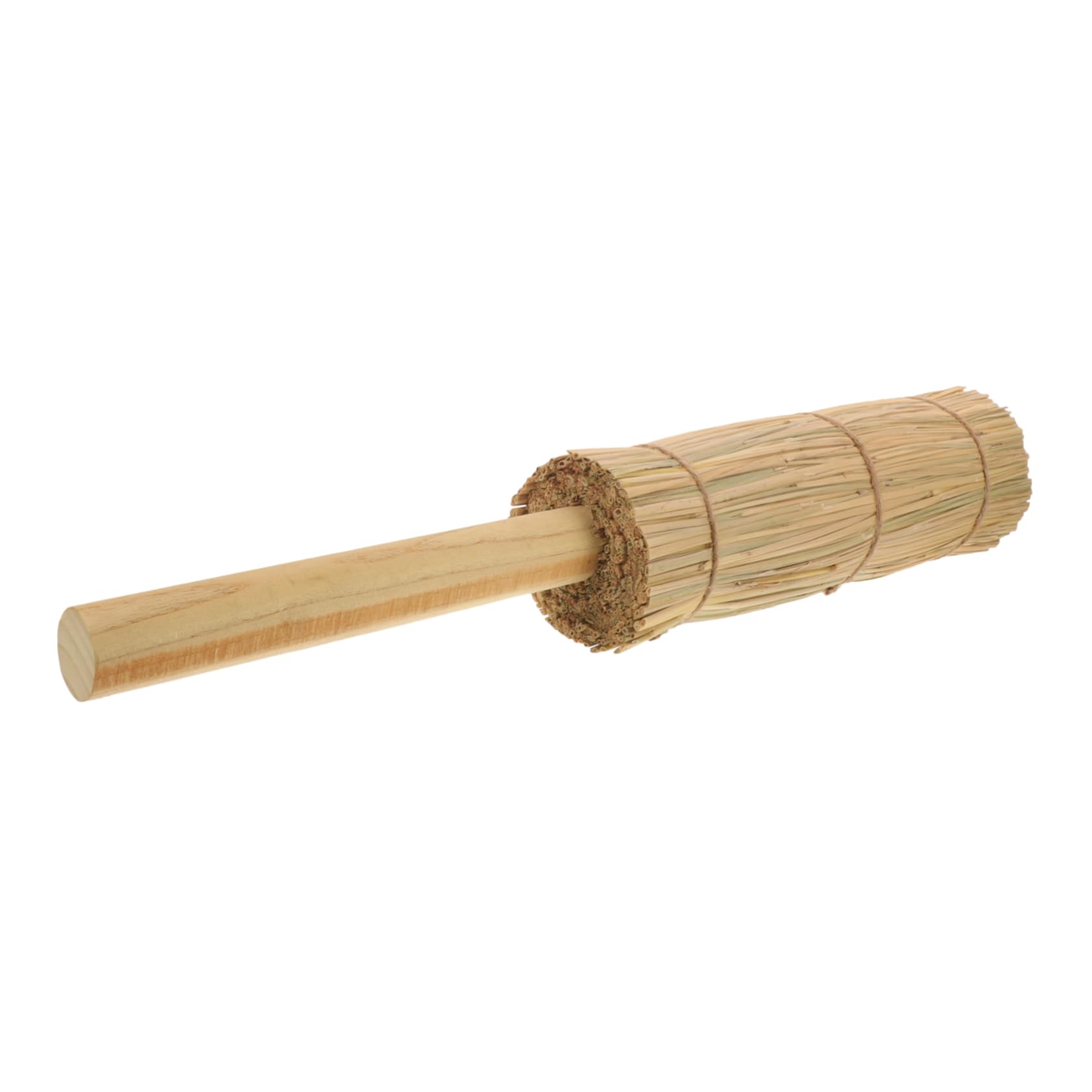 SHOWERORO Sugar Holder Lollipop Ständer Aus Handheld Ausstellungsrahmen Für Candied Stabiler Und Praktischer Lutscherhalter Für Verschiedene Für Partys Und Events