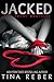 Jacked (Trent Brothers Book 1)