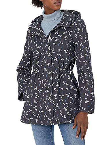 Joules Women's Raincoat