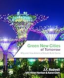 Green New Cities of Tomorrow