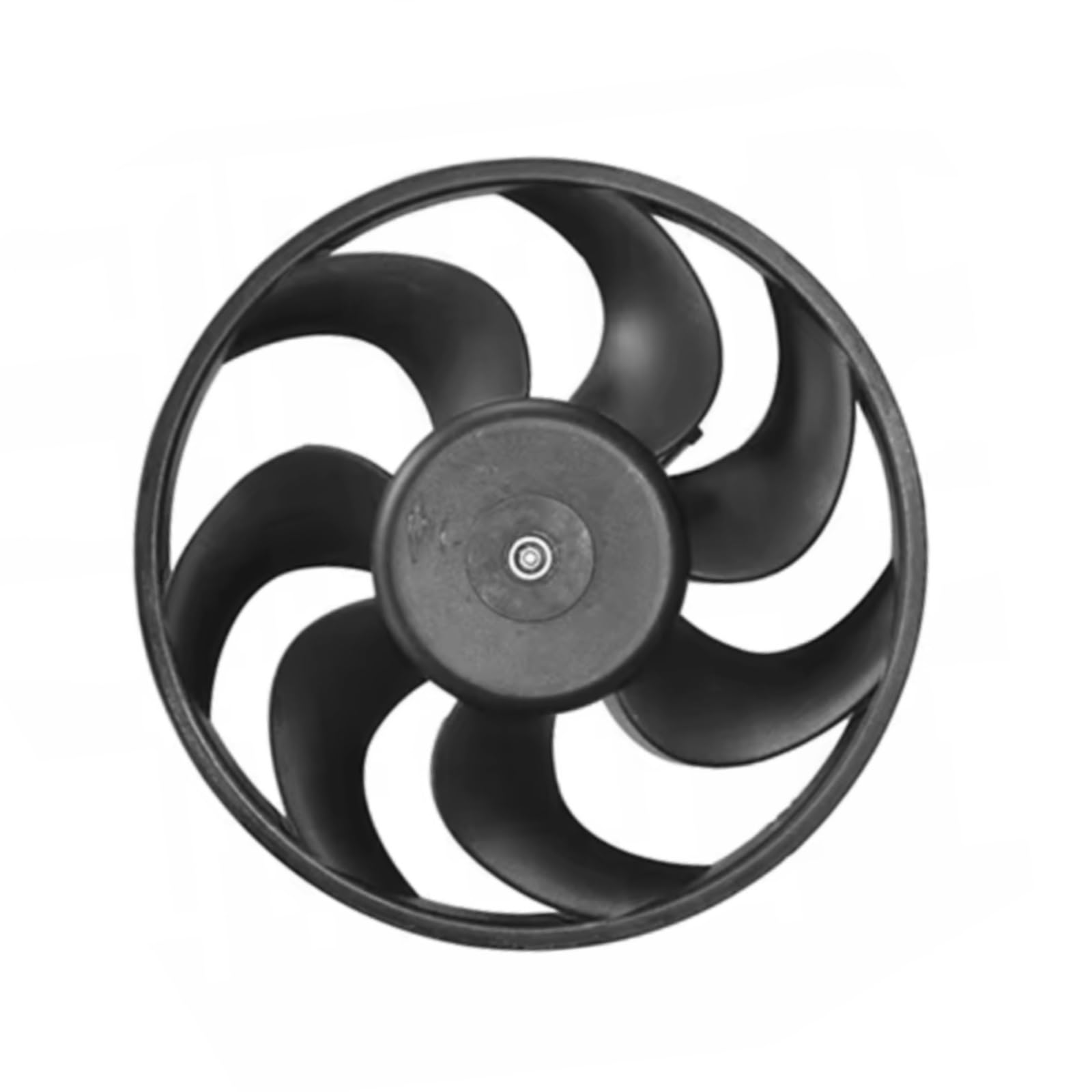 Ventole Raffreddamento Motore Per Benz Per Vito Bus W639 2010-2014