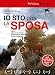 Produktbild Io sto con la sposa. DVD (Real cinema)