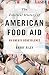 The Political History of American Food Aid: An Uneasy Benevolence