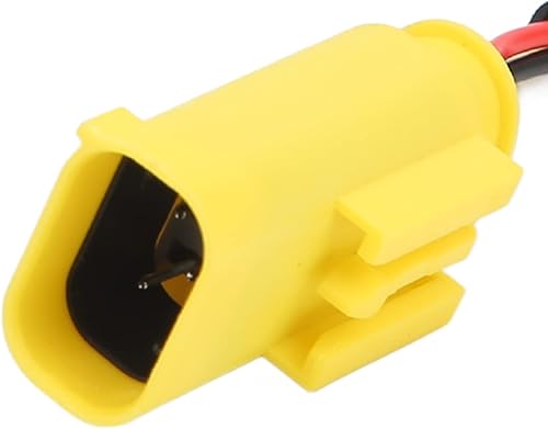 Miniatura 9 de Vista trasera de respaldo de la cámara de respaldo de la cámara 95750 3W110 impermeable de la cámara de la ayuda del aparcamiento trasero reemplazo