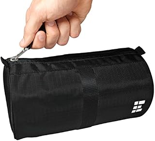 Zero Grid Travel Wash Bag & Toiletry Bag