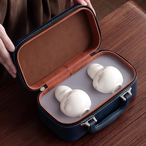 N̗ǂ Ђ傤` }X^[s[X  rI  ۂ Zbg v~A gїp [P[X t Vv mxeB n fUC i  a  M  {  r ۉ ϔM u  rWl