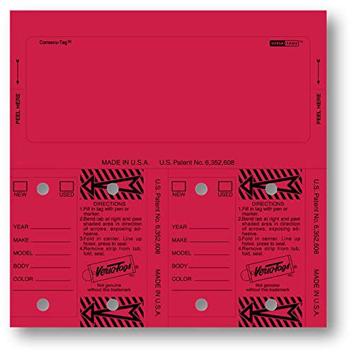 bh uN ԍȂ CONSECU-TAG Versa^O L[^O2 XgbN^O1 EBhEEChV[hXebJ[  bg I[gfB[[pi