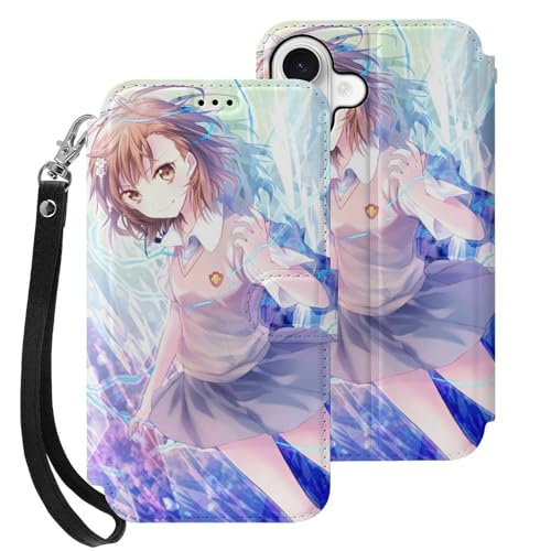 新品未開封✴︎レア✴︎とある化学の超電磁砲　御坂美琴　アートボード AN-1243 2G とある科学の超電磁砲 御坂美琴 同人 アニメ ポスター A4