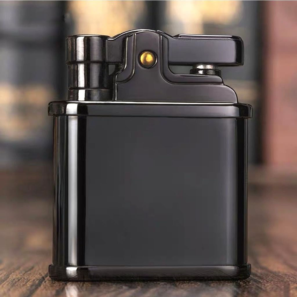 公式 福田様専用 スピーカー JBL Model 4625 ホーンスピーカー福田様