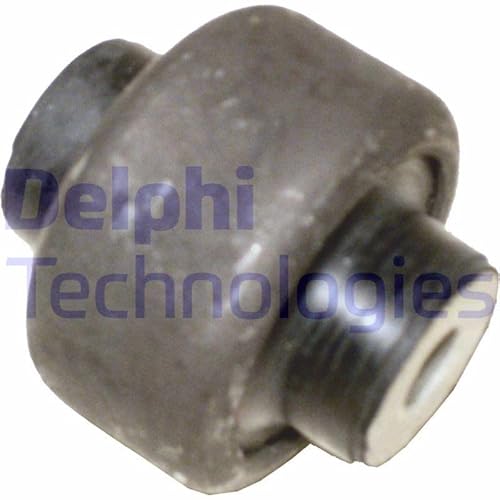 Delphi TC2126 Braccio Oscillante Sospensione Ruota Dx Inferiore Braccio Trasversale Oscillante - 7