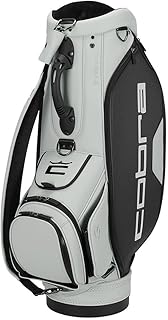 COBRA X Vessel CORE Staff Bag