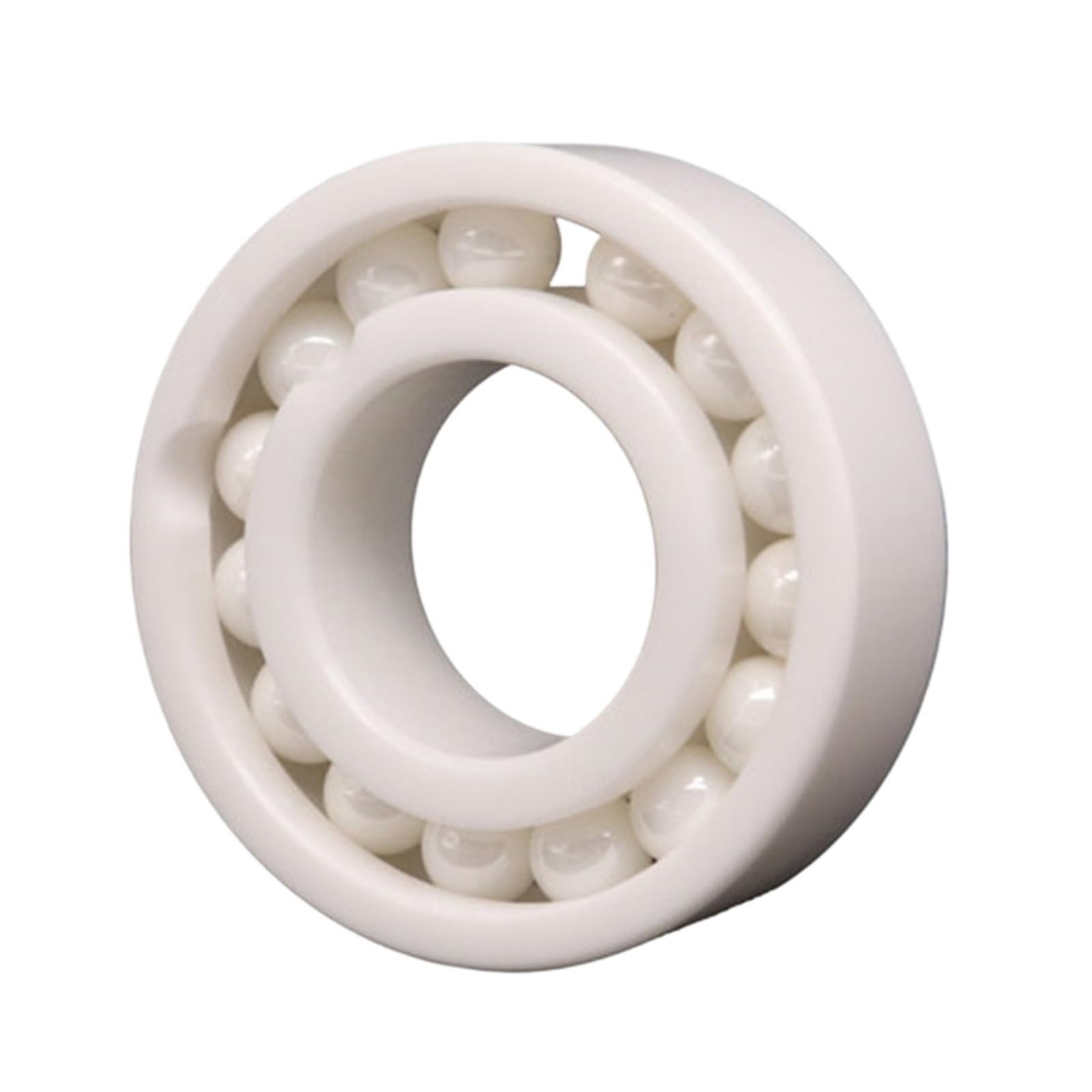 623 624 625 626 627 628 629 R105 MR115 603 604 605 606 607 608 609 Full Ceramic Ball Bearing(R188 3.175mm)