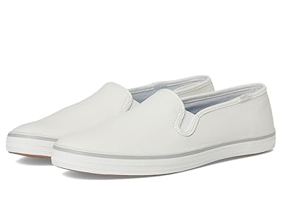 Keds Champion Slip On Women