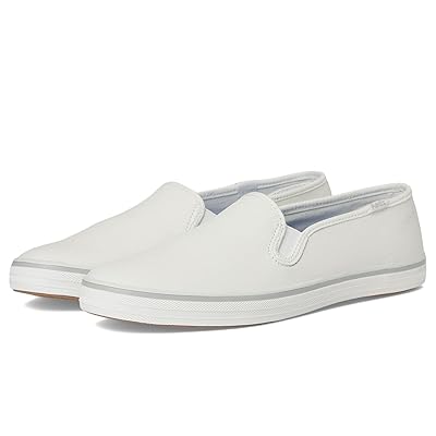 Keds Champion Slip On Women