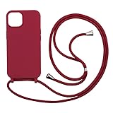 skin adhesivo iphone 8 plus Diseño ultra delgado de color puro, muy Sencillo para un excelente tacto y la impresión visual, e incluso hace que su teléfono más elegante.