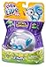 Little Live Pets S1 Lil' Fluffy Friends Single Pack - Frosty Fox