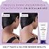 Sanfe Body Cream 60gm