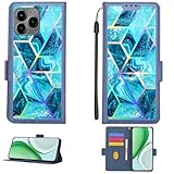 Il est équipé d'une technologie avancée de blocage RFID qui permet de bloquer les signaux et de protéger efficacement vos données personnelles.