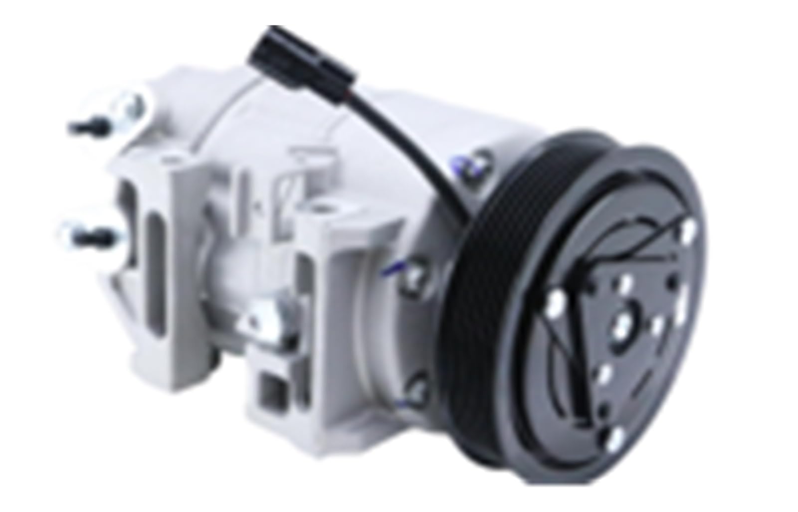 TakeshIm68  OEM# 92600ZX50A Automotive A/C Air Conditioning Compressor
