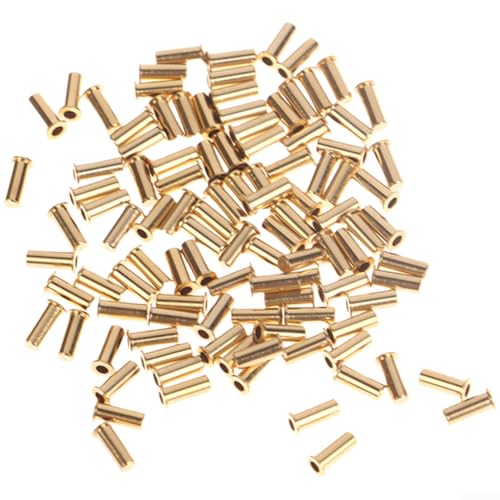 Enchufe de teclado, 100 piezas de teclado mecánico, enchufes de