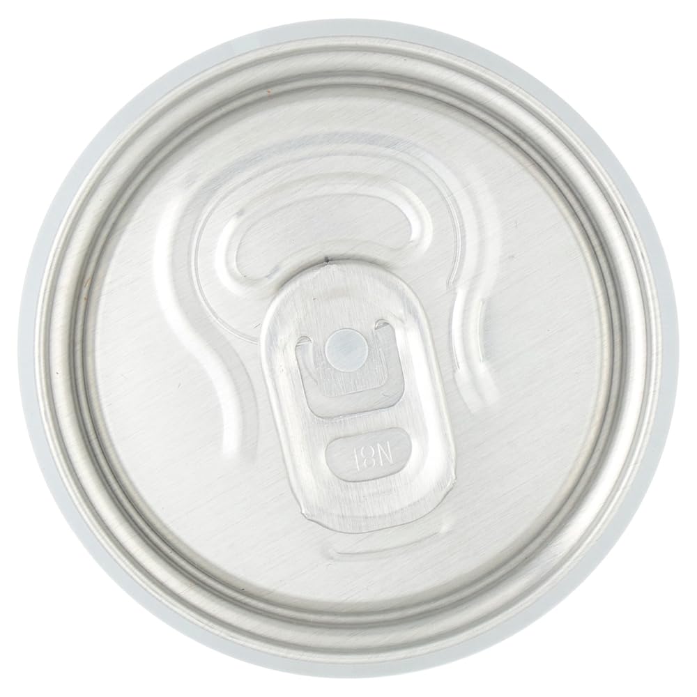 Italian Gourmet Orangenlimonade Zero Zucker 48 x 330 ml – Erfrischungsgetränk mit Orangengeschmack ohne Zuckerzusatz in Dosen + Italian Gourmet Polpa