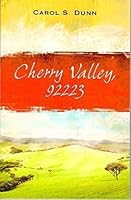 Cherry Valley, 92223 0989253929 Book Cover