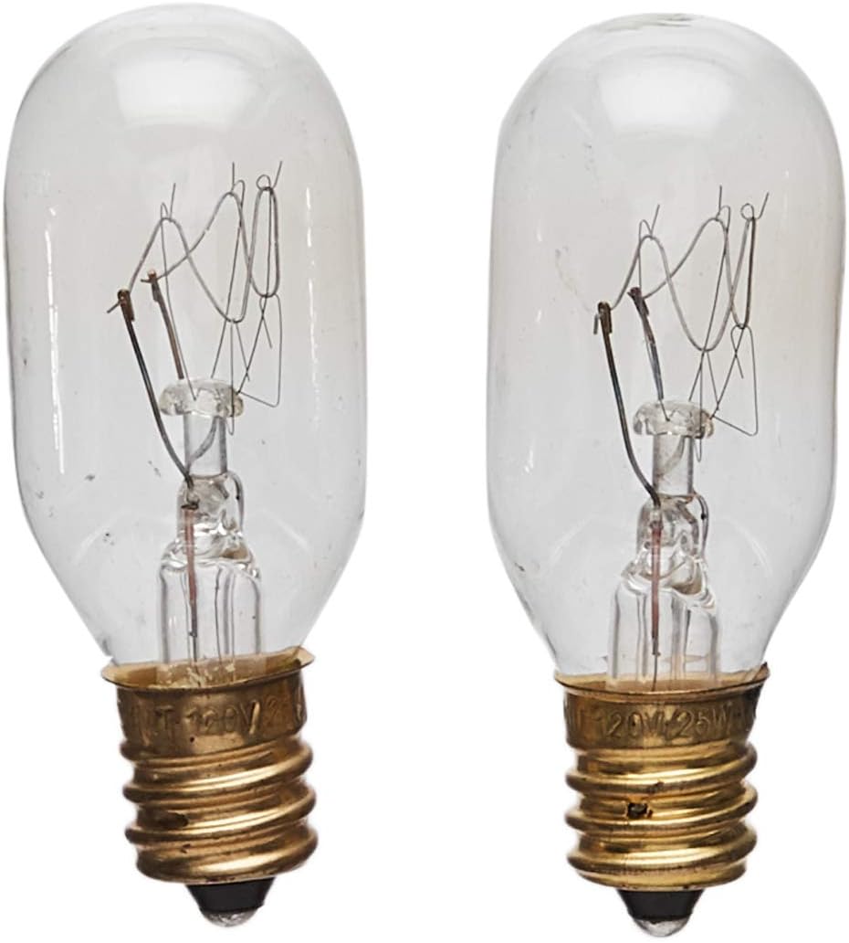 EFP Incandescent Replacement Bulb for Conair Lighted