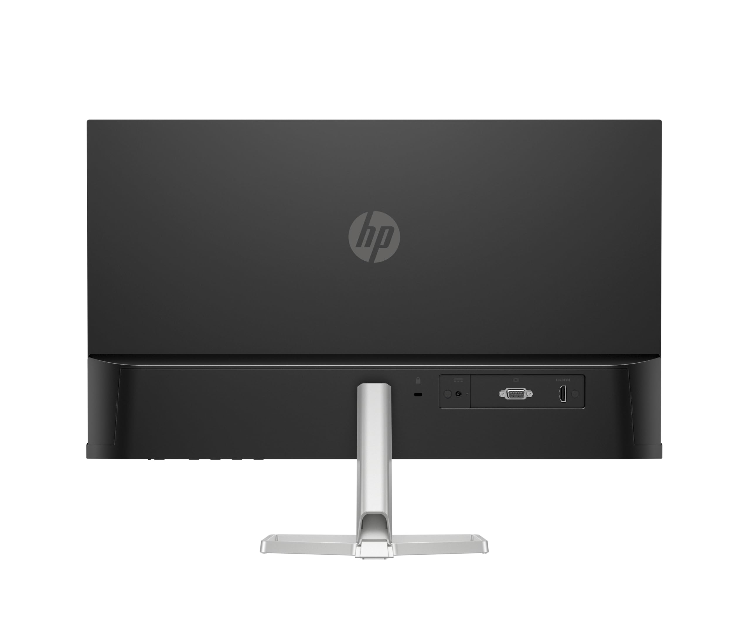 HP Series 5 23.8" FHD Height Adjust Monitor (524sh) | 100Hz Refresh Rate |1500:1 Contrast Ratio | 99 percent sRGB Spectrum | 300 Nits Brightness | HDMI, VGA Ports | Ergonomically Adjustable — view 15