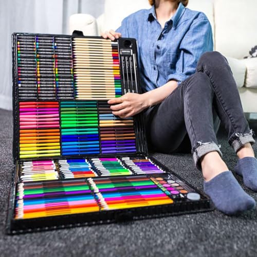 Opiniones de Juegos de dibujo más recomendados. 20 Imagen adicional