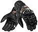 Price comparison product image REV'IT Cayenne Pro Gloves - XL, Black