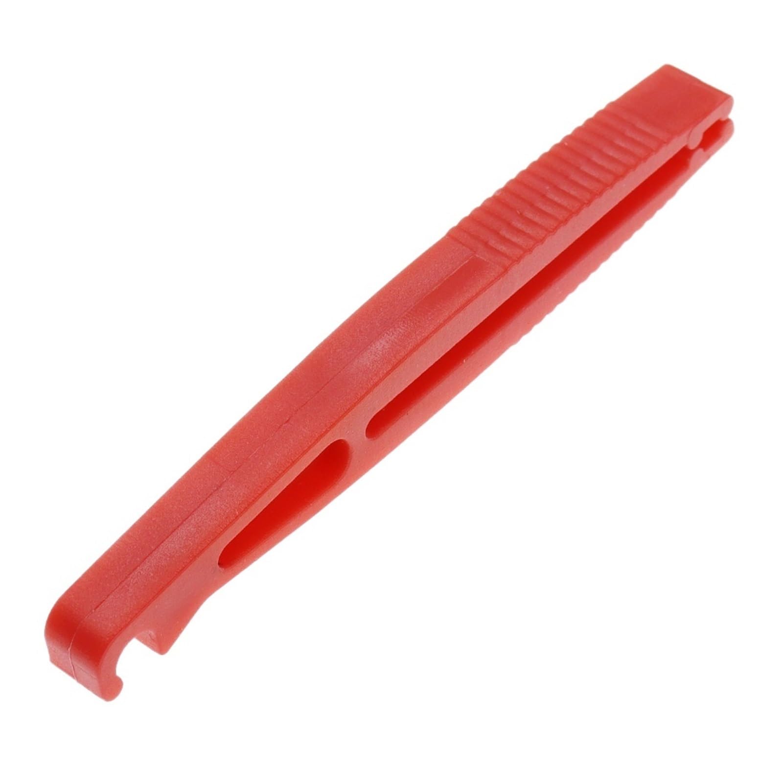 Mini extracteur de fusible auto pour les réparations d'urgence