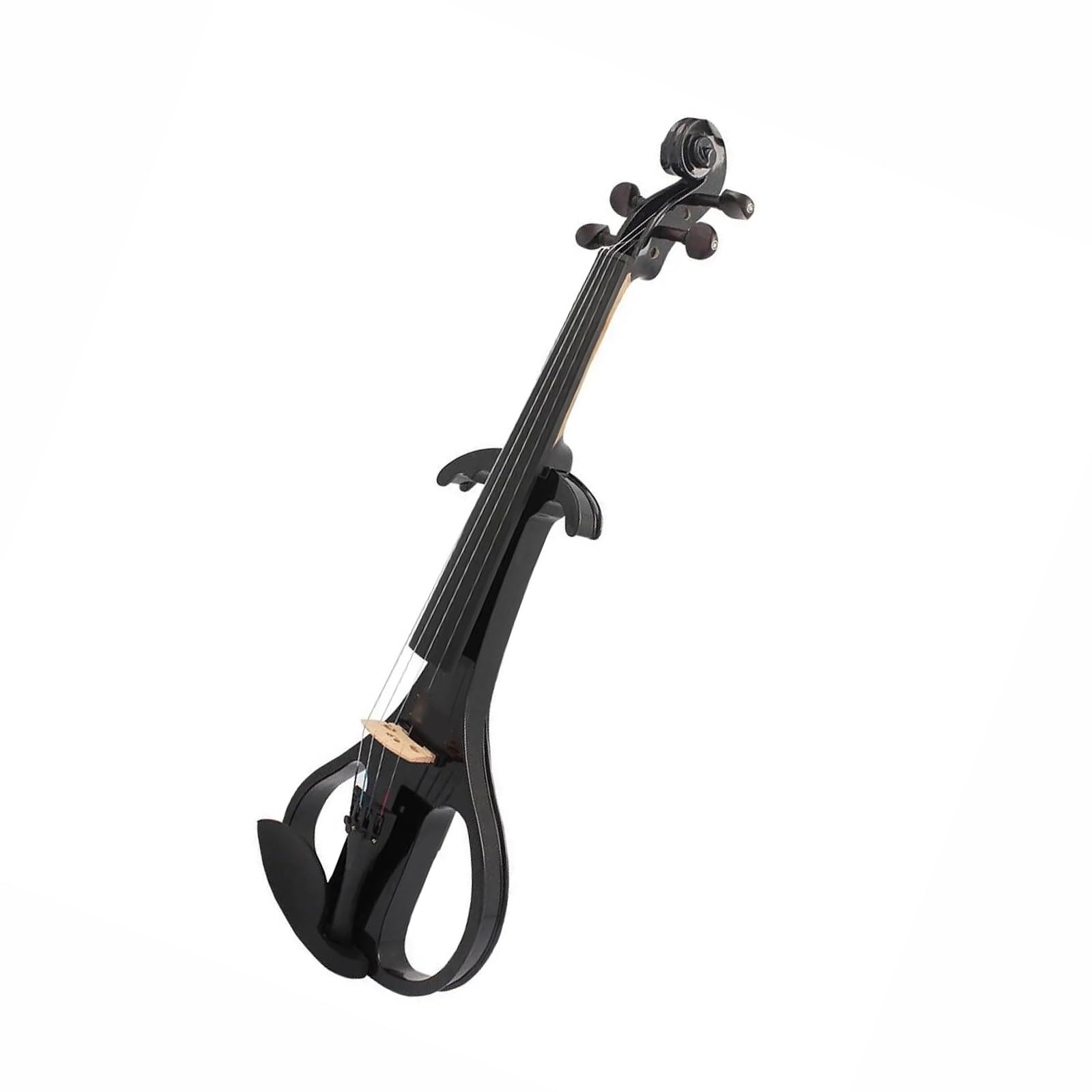 Violini Professionali Set Di Violino Elettronico Con Accessori