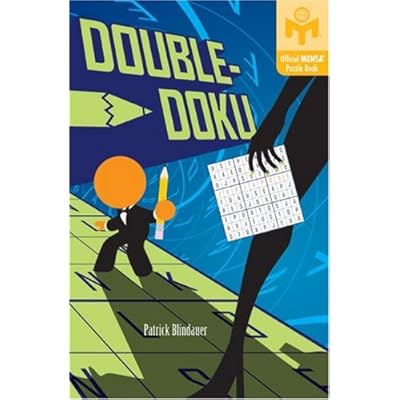 Double-doku