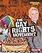 Produktbild The Gay Rights Movement (Movements That Matter: Alternator Books)