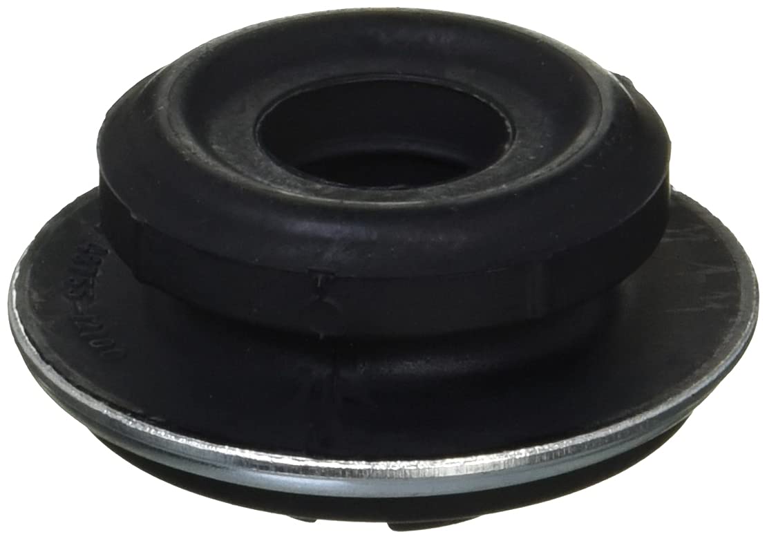 Amazon | TOYOTA(トヨタ) 純正部品 リヤサスペンション サポート 品番