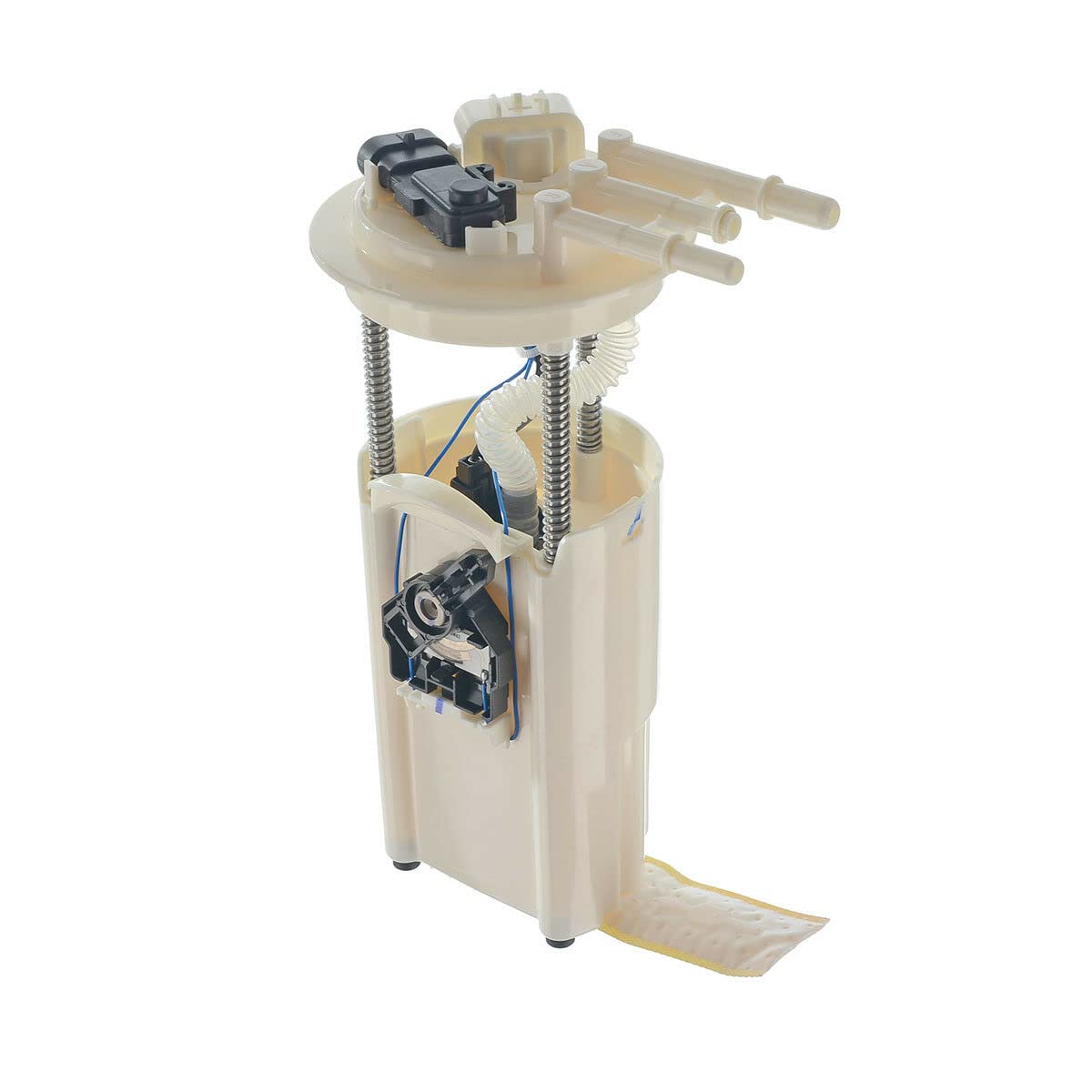 Amazon.com: QUREZA Fuel Pump Assembly 5.3L 6.0L  