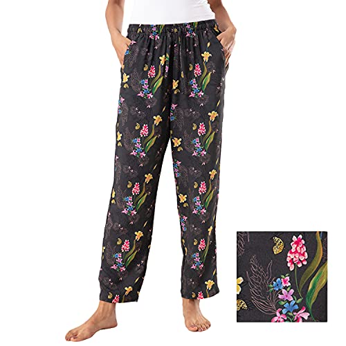 Image of NYKD Women Pajama Top