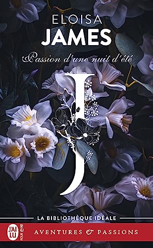 Les plaisirs (Tome 1) - Passion d'une nuit d'été