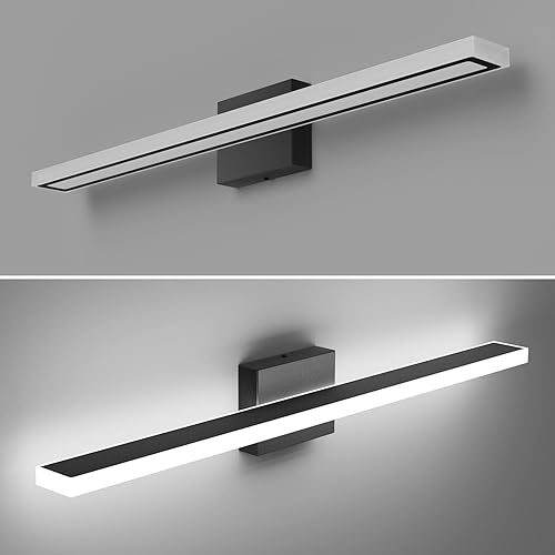 Miniatura 3 de Ralbay Lámparas de tocador de 40 W