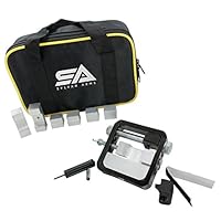 Algopix Similar Product 7 - Sylvan Universal Sight Push Tool