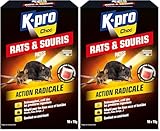 K.PRO PROPOSE DES SOLUTIONS ANTI-NUISIBLES EFFICACES POUR LES PARTICULIERS ET LES PROFESSIONNELS. Une expertise française alliant efficacité, sécurité et qualité pour une protection durable de vos espaces.